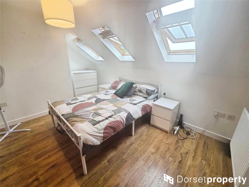 Additional image 4 of Physicians Loft, Rodway, Wimborne, Dorset, BH21