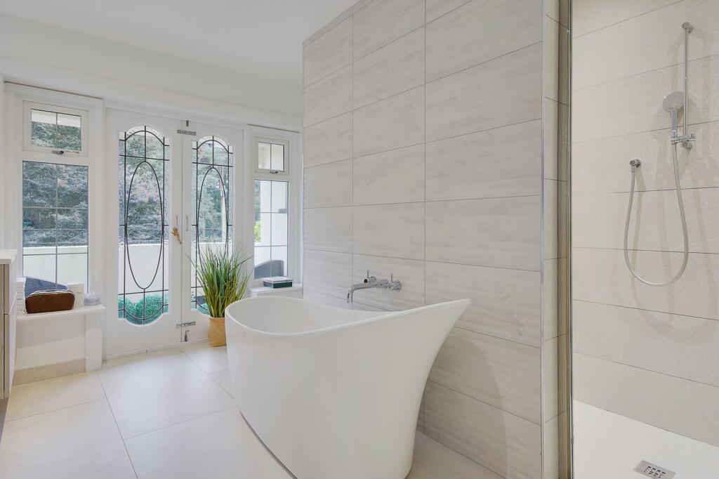 Additional image 28 of Queens Park Avenue, Bournemouth, BH8 9HB