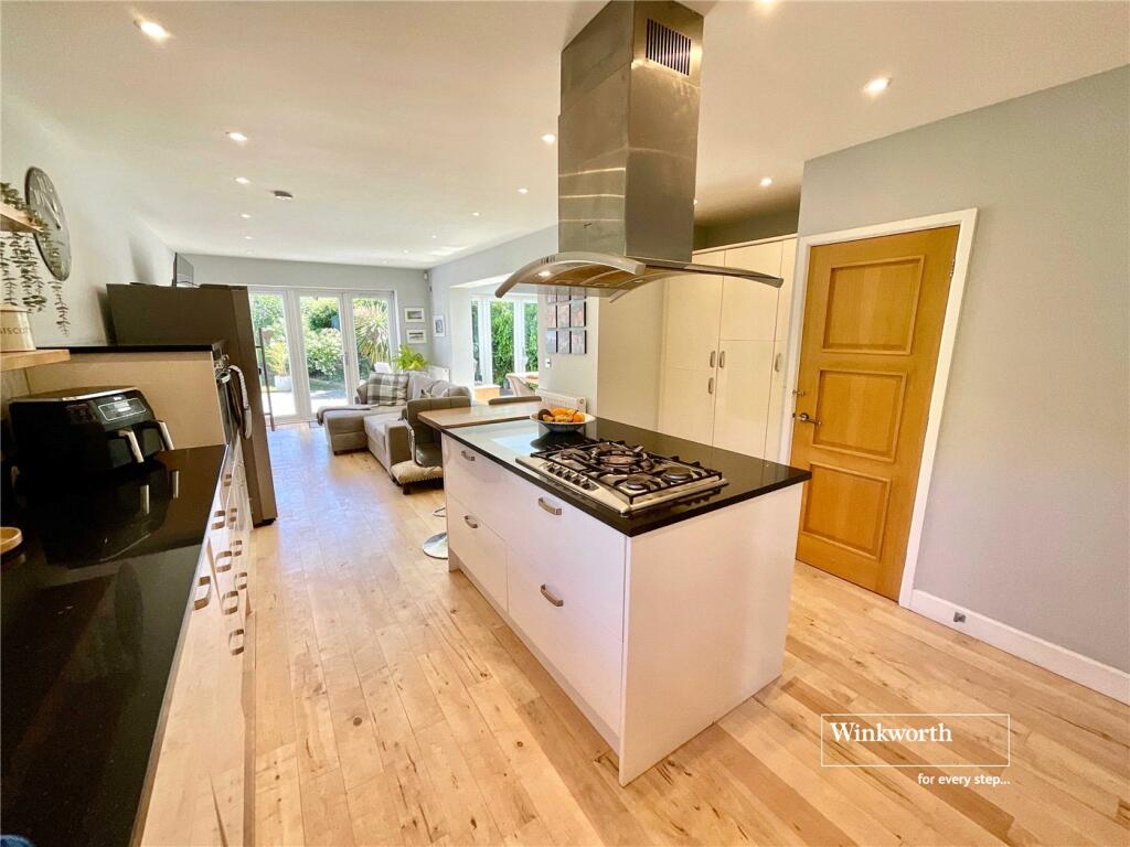 Additional image 10 of Seaway Avenue, Friars Cliff, Christchurch, BH23