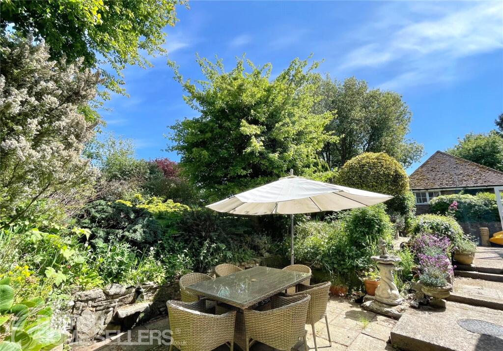 Additional image 17 of Coombe Keynes, Wareham, Dorset, BH20