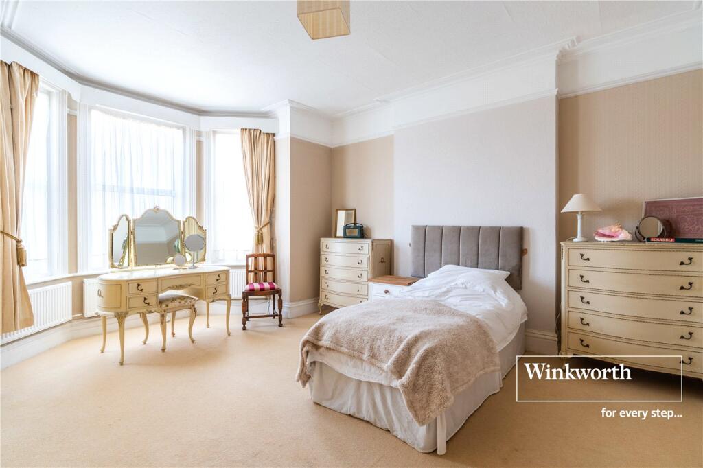 Additional image 16 of Stourwood Avenue, Bournemouth, Dorset, BH6