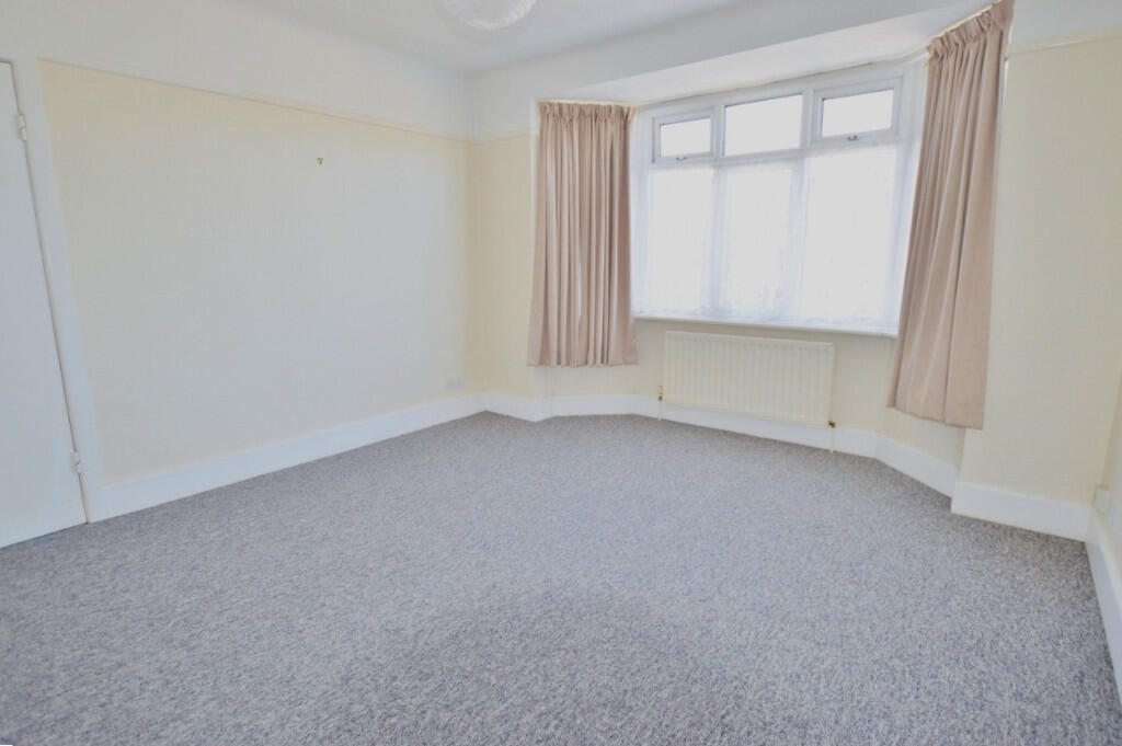 Additional image 2 of Junction Road, Bournemouth, Dorset, BH9