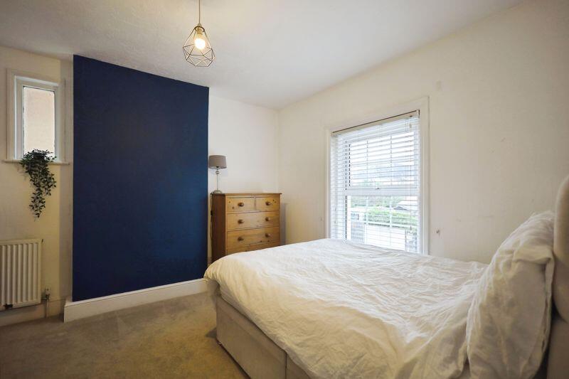 Additional image 5 of Woodside Road, Southbourne