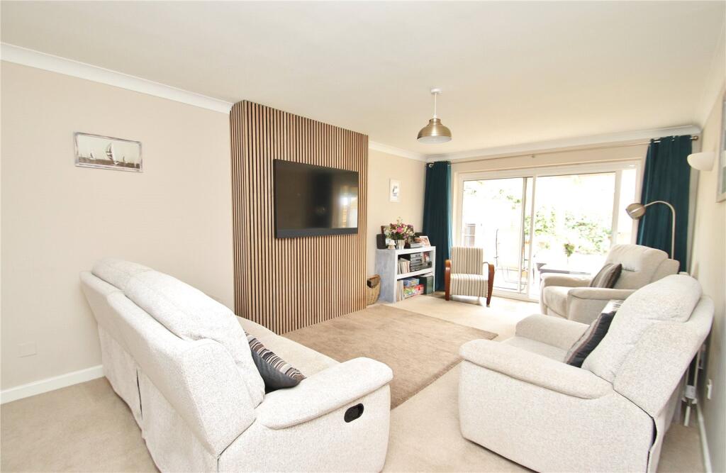 Additional image 9 of Pine View Close, Verwood, Dorset, BH31