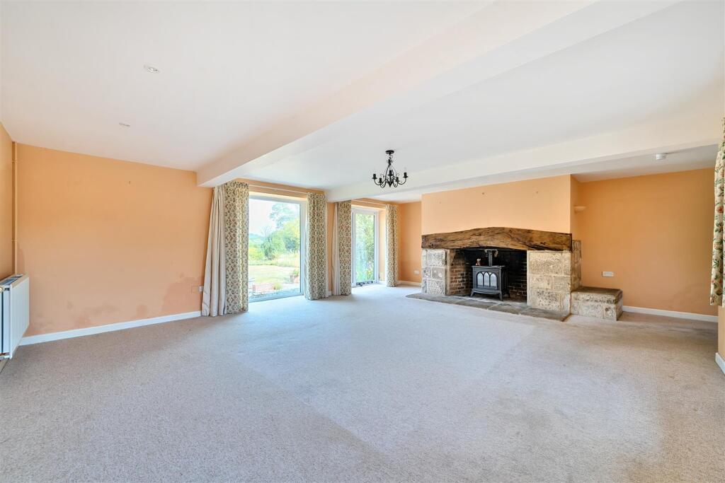 Additional image 24 of East Burton Road, Wool, Wareham