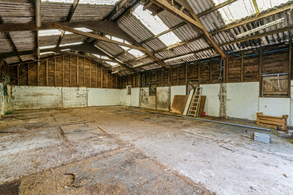 Additional image 7 of Moyles Court, Rockford, Ringwood, Hampshire, BH24