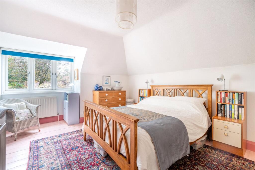 Additional image 16 of Middlehill Road, Wimborne, Dorset, BH21