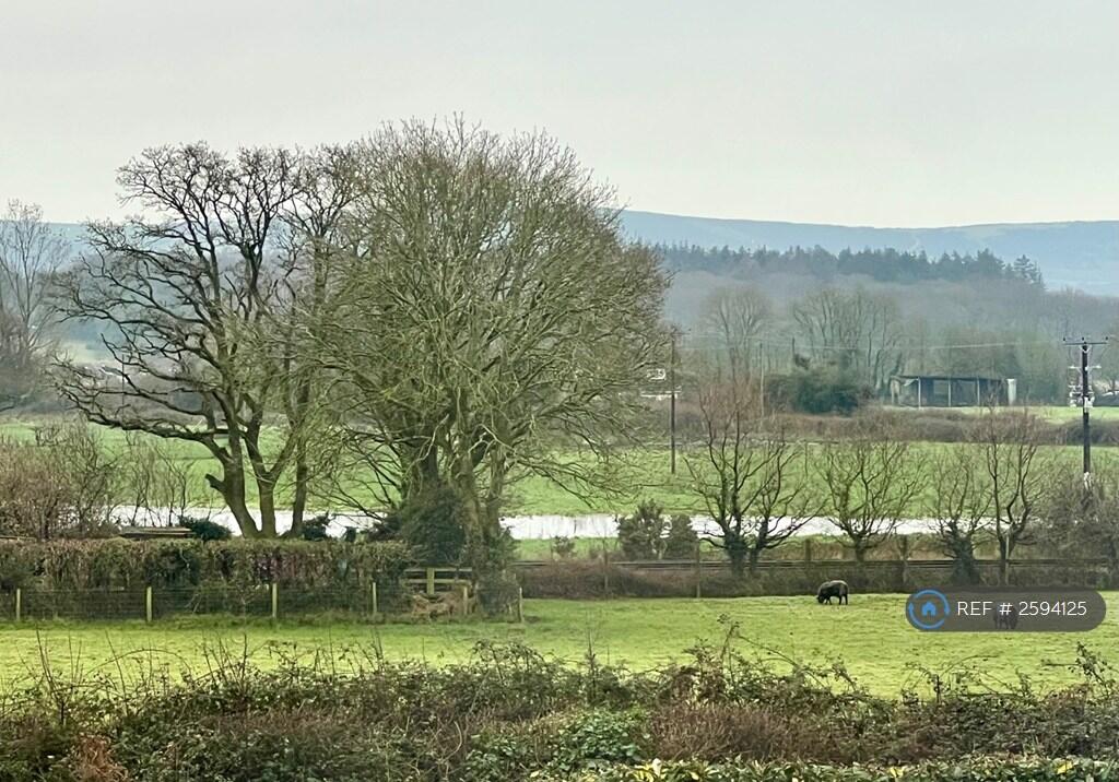 Additional image 37 of The Kemps, Wareham, BH20