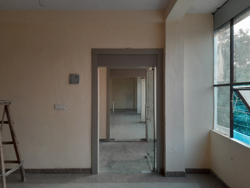 Additional image 3 of Modipuram, Meerut