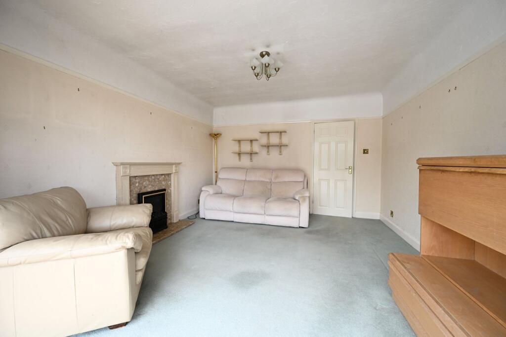 Additional image 5 of Southampton Road, Ringwood, BH24