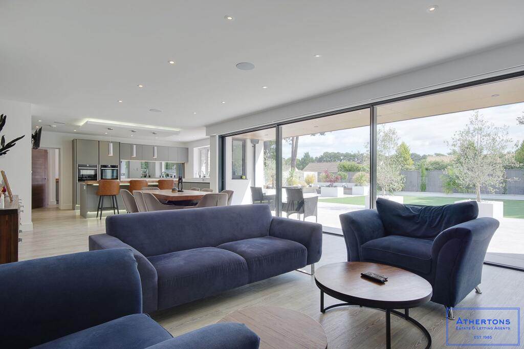 Additional image 9 of Golf Links Road, Ferndown