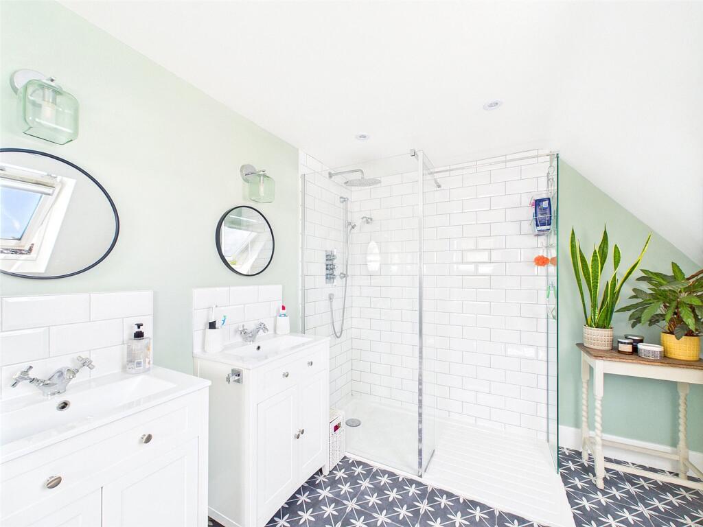 Additional image 31 of Chessel Avenue, Bournemouth, Dorset, BH5