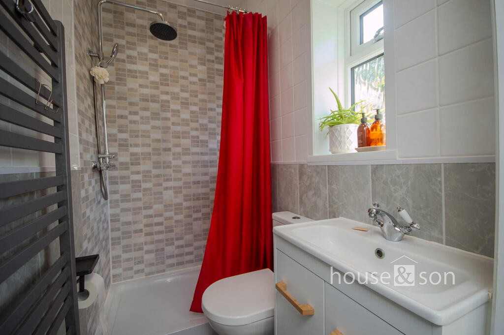 Additional image 11 of St. Leonards Road, Bournemouth