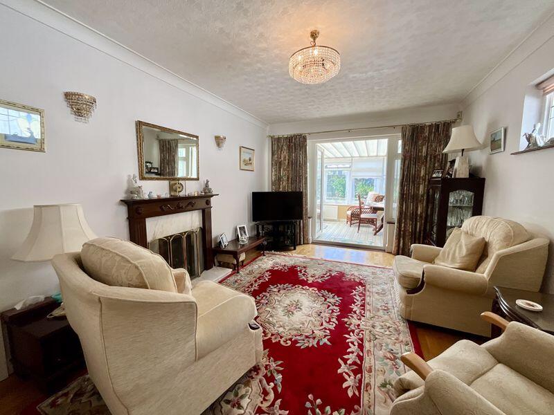 Additional image 14 of Braemar Avenue, Hengistbury Head