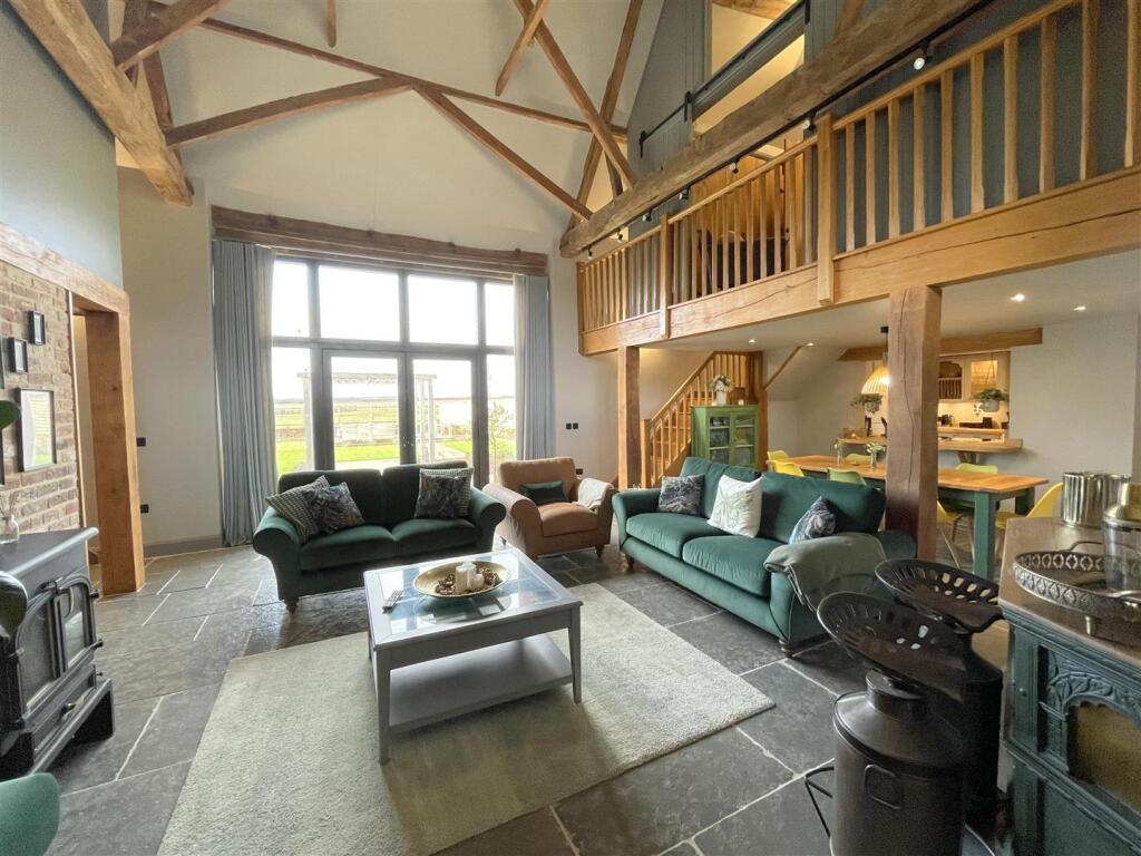 Additional image 32 of Knowlton