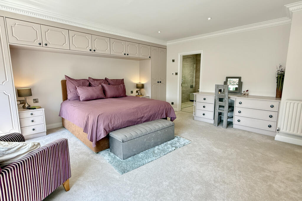 Additional image 33 of Warren Drive, Ringwood, BH24 2AS