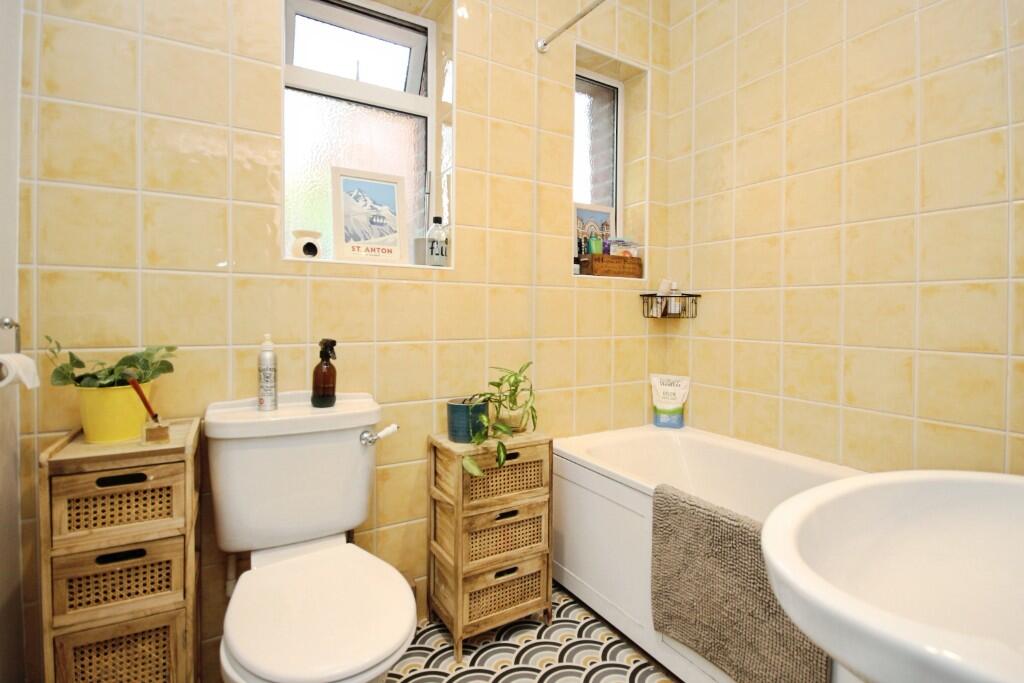 Additional image 16 of Pine Tree Glen, Bournemouth, Dorset, BH4