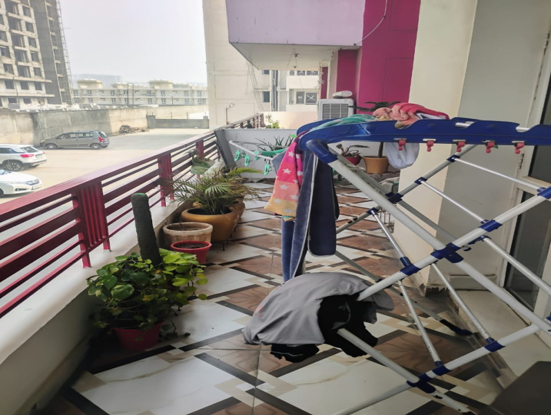 Additional image 3 of Sector 88, Faridabad