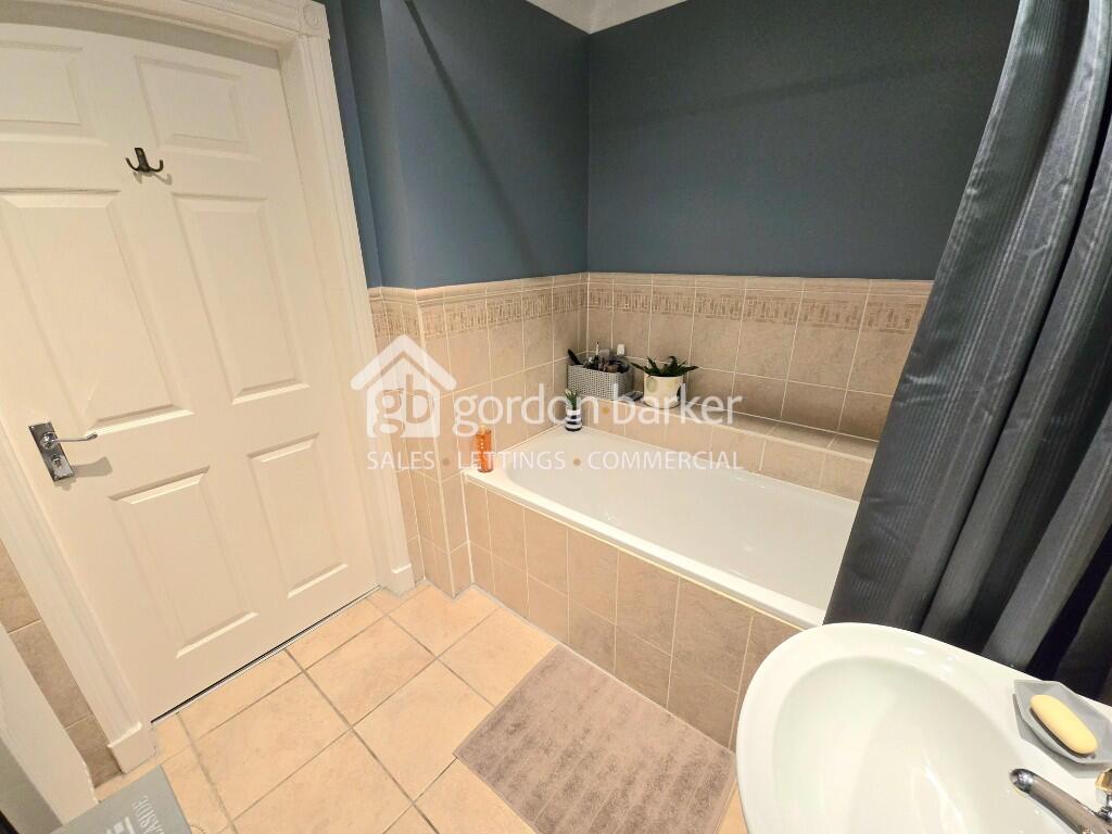 Additional image 14 of Penny Court, Ringwood, Hampshire, BH24