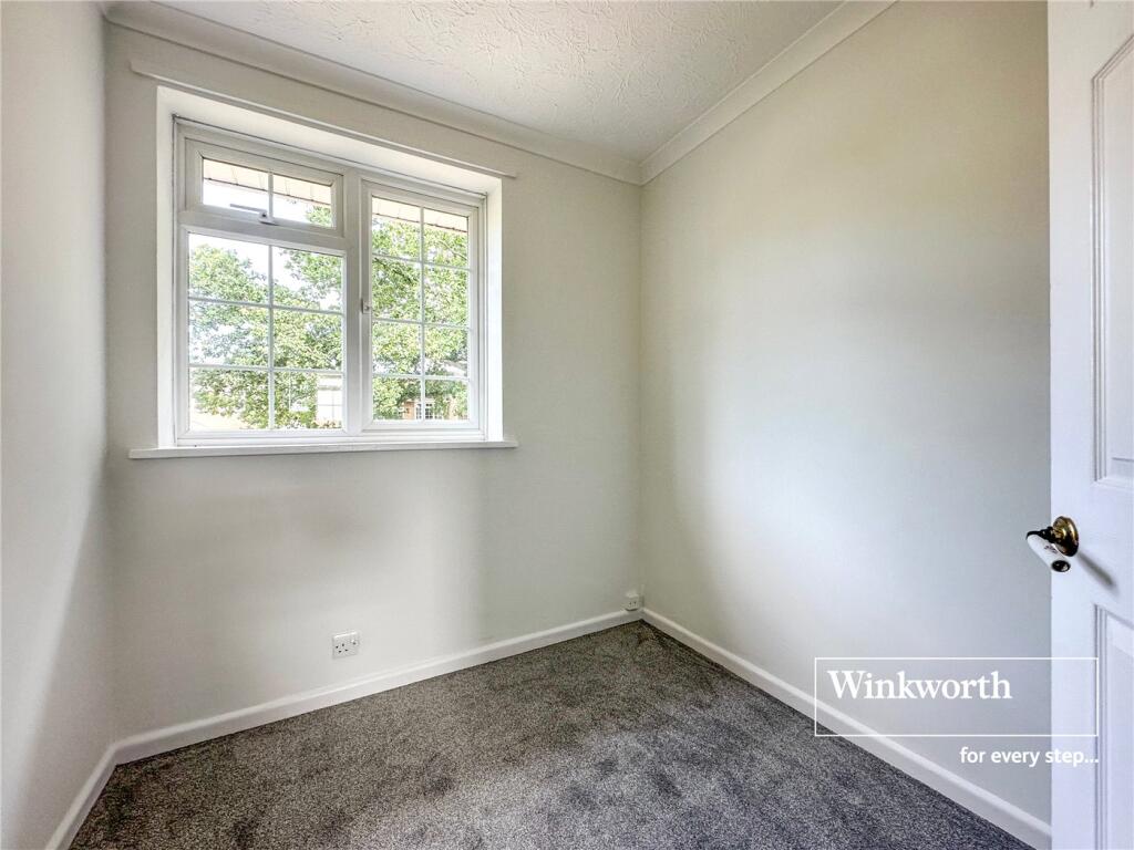 Additional image 8 of Warren Walk, Ferndown, Dorset, BH22