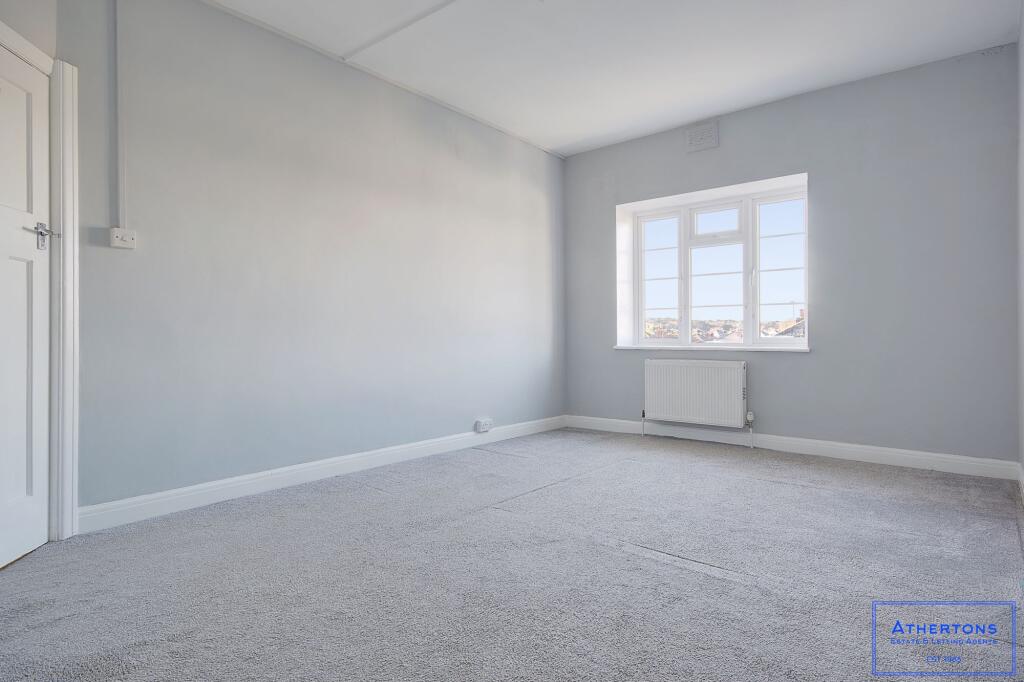 Additional image 14 of Talbot Court, Wimborne Road, BH9