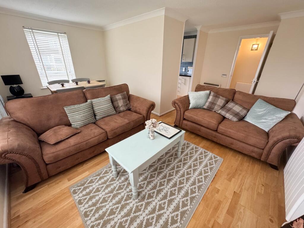 Additional image 9 of Allenview Road, Wimborne, BH21