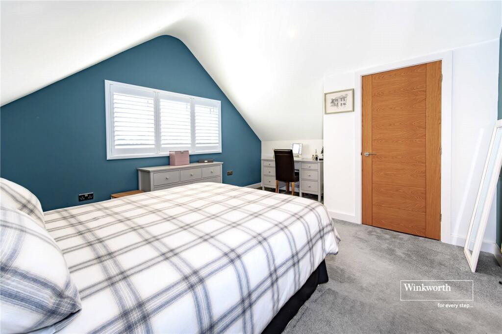 Additional image 21 of Mudeford Lane, Mudeford, Christchurch, BH23