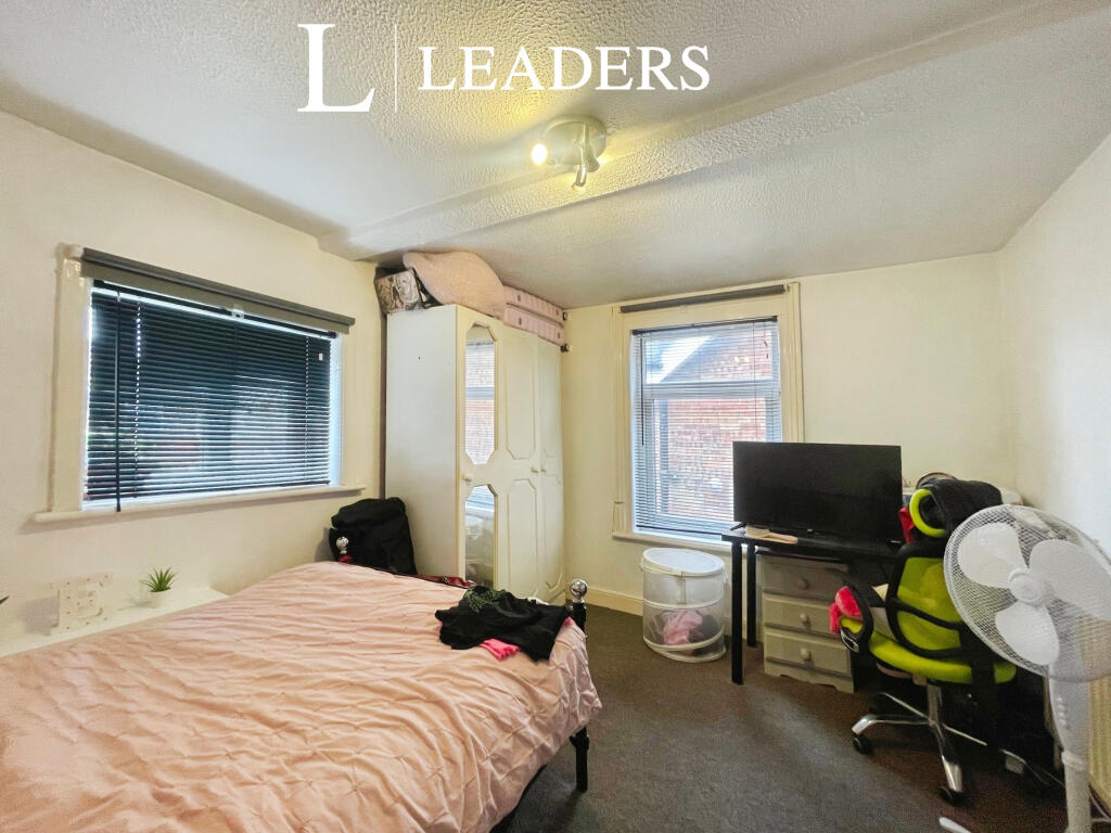 Additional image 4 of Kemp Road, Bournemouth