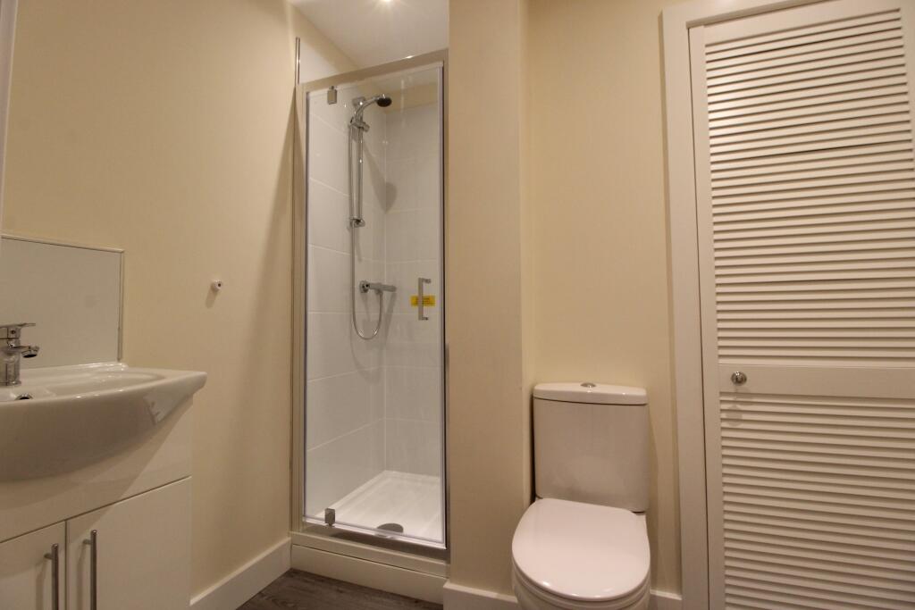 Additional image 6 of Abbott Road, Bournemouth, Dorset