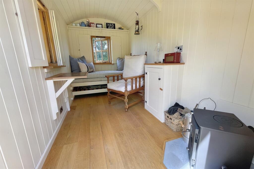 Additional image 17 of West Morden