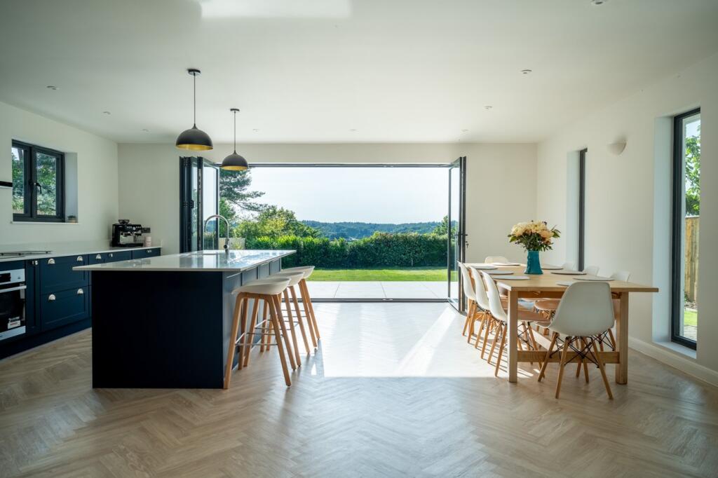 Additional image 4 of Hillcrest Road, Corfe Mullen, Wimborne, BH21