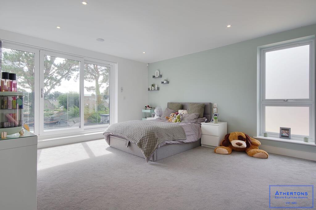 Additional image 30 of Golf Links Road, Ferndown