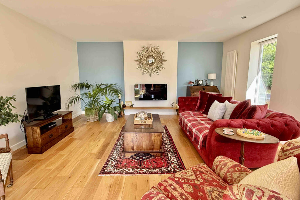 Additional image 12 of Pine Drive, St. Ives, BH24 2LN