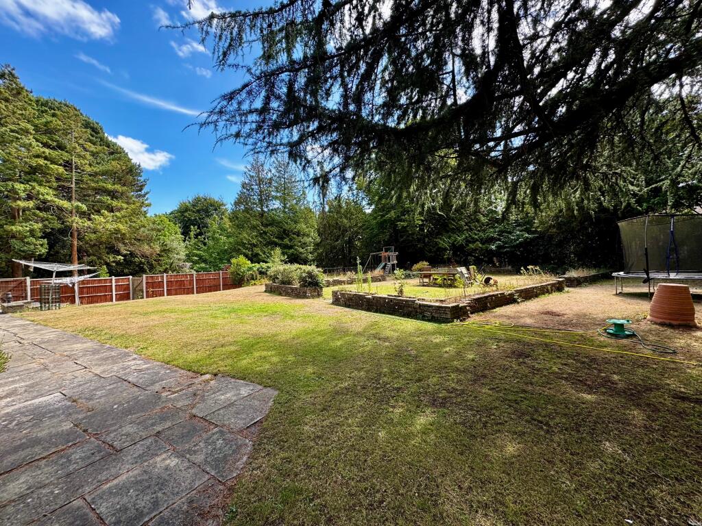 Additional image 11 of Durley Heath, West Cliff Road BH4