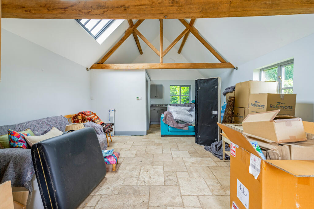 Additional image 10 of Moyles Court, Rockford, Ringwood, Hampshire, BH24