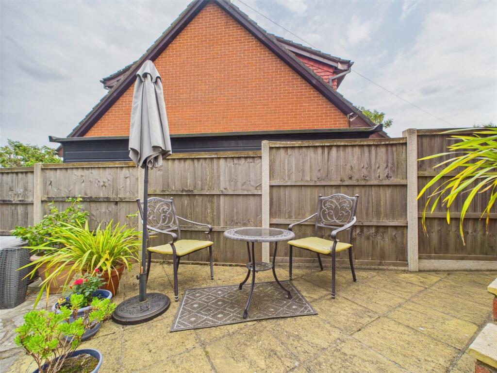 Additional image 17 of Church Road, Bournemouth, BH6