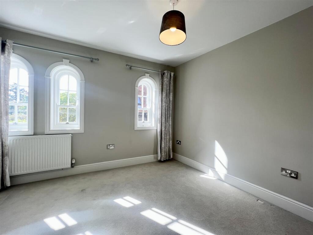 Additional image 43 of Stapehill Abbey, 276 Wimborne Road West