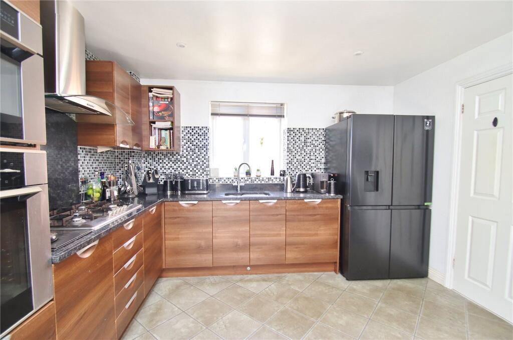 Additional image 6 of Liederbach Drive, Verwood, Dorset, BH31
