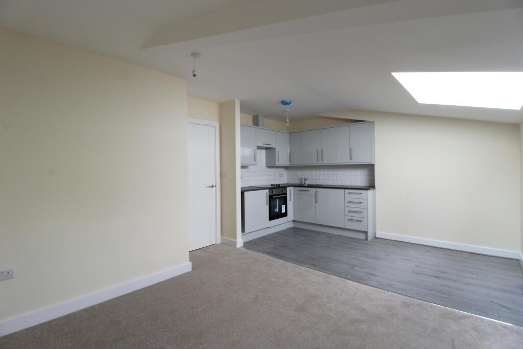 Additional image 8 of Abbott Road, Bournemouth, Dorset