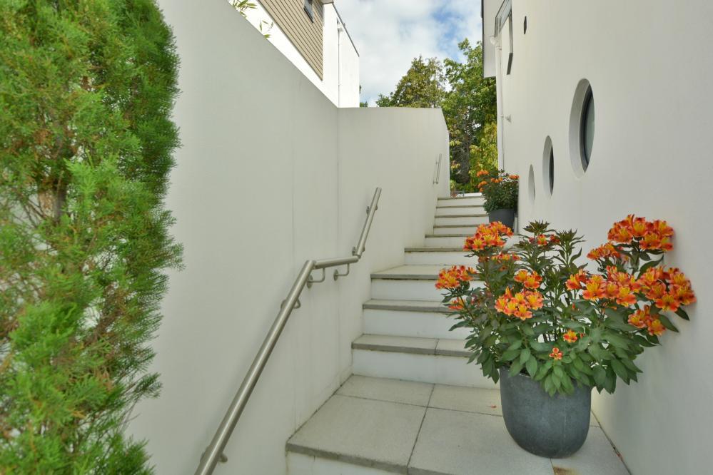 Additional image 40 of Canford Rise, Colehill, Dorset, BH21 2HQ