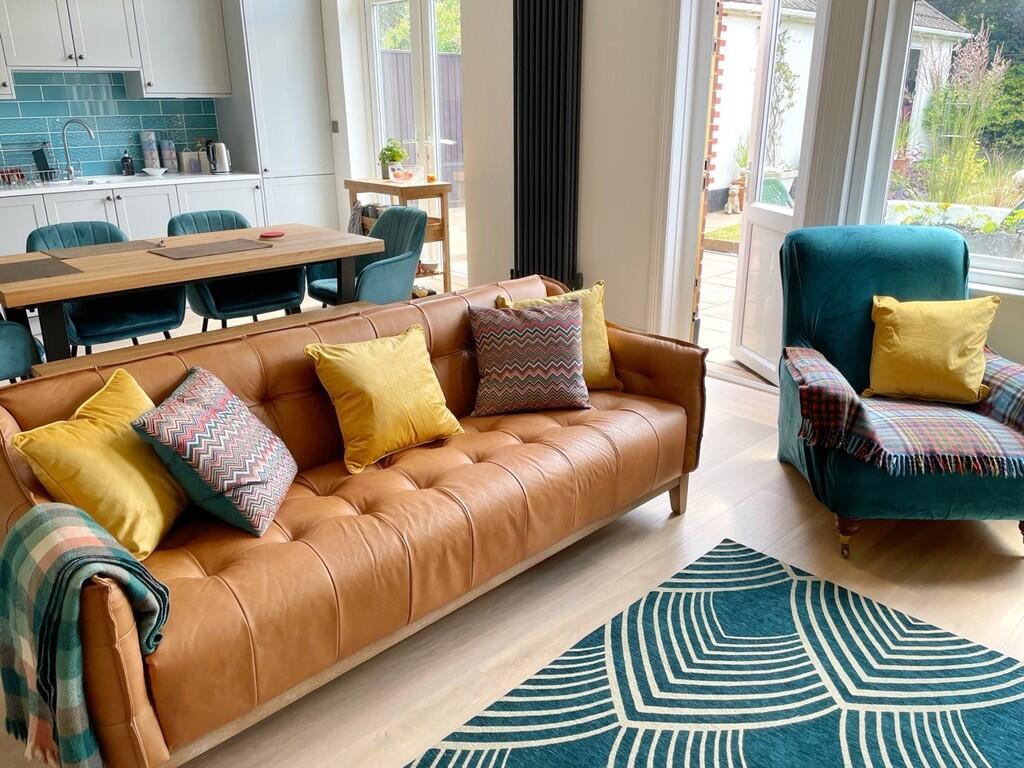 Additional image 8 of Fitzharris Avenue, Bournemouth