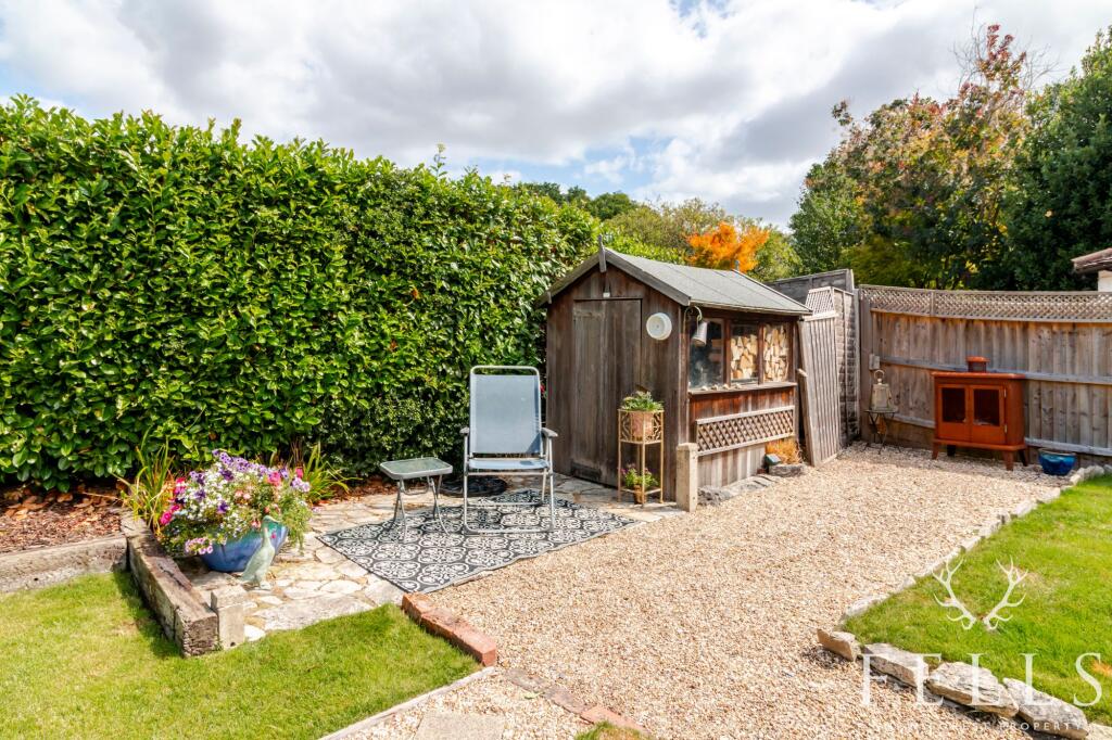 Additional image 23 of Ringwood Road, Verwood, BH31