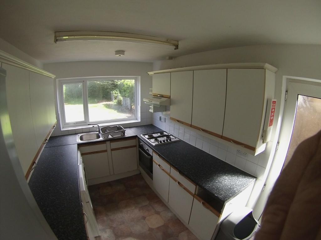 Additional image 10 of 3/4 Bedroom House on Cardigan Road