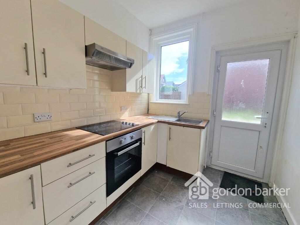 Additional image 24 of Holdenhurst Road, Bournemouth, Dorset, BH8