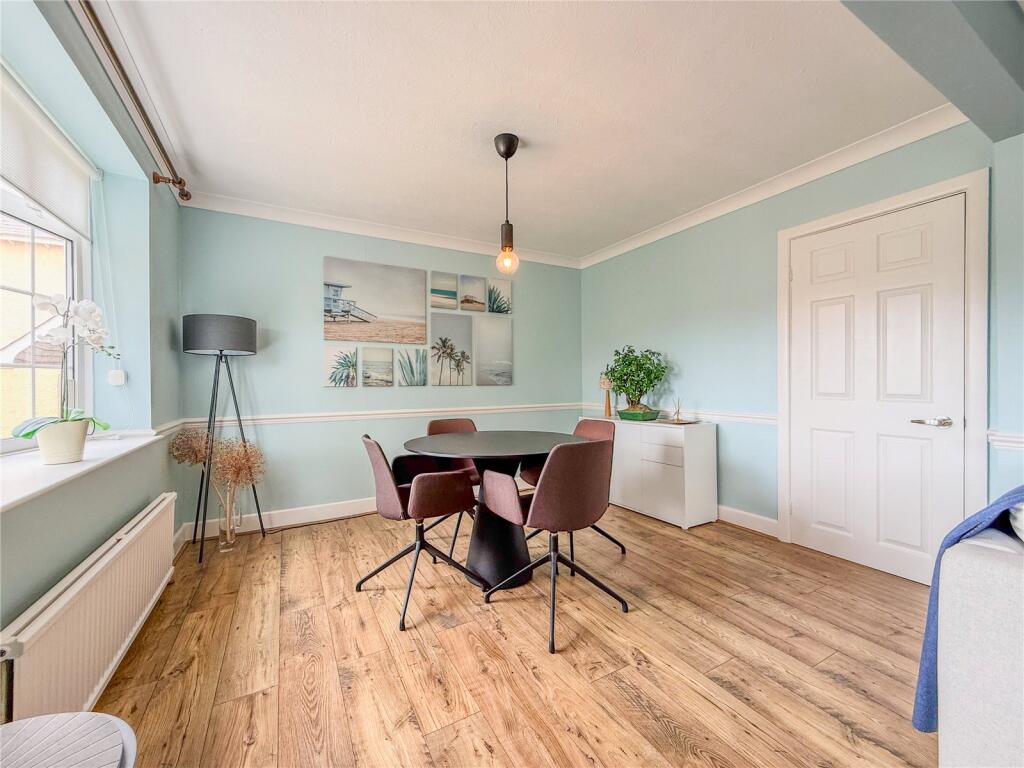 Additional image 9 of Bub Lane, Stanpit, Christchurch, Dorset, BH23