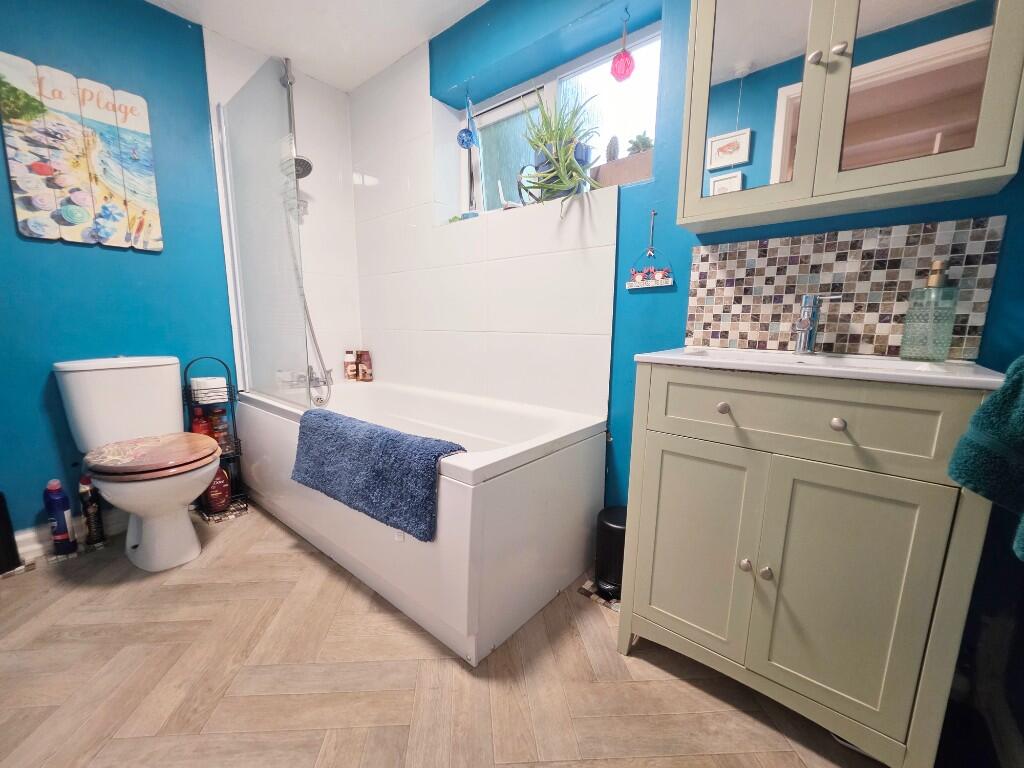 Additional image 17 of Malmesbury Park Road, Bournemouth, Dorset, BH8