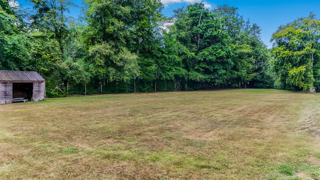 Additional image 26 of Honey Lane, Burley, Ringwood, Hampshire, BH24