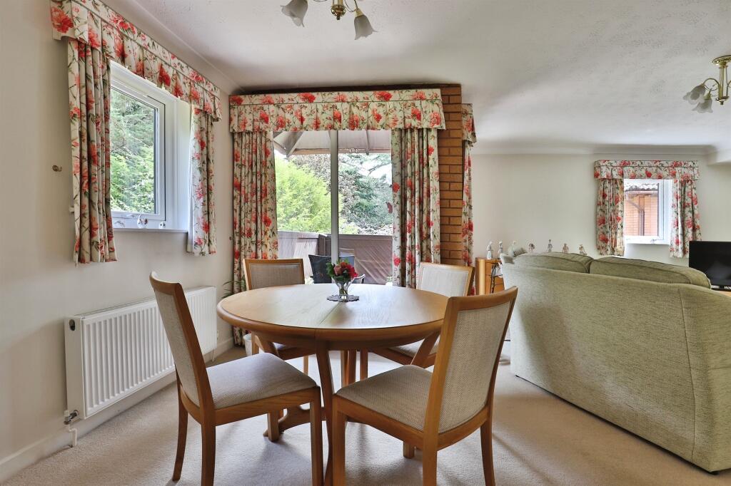 Additional image 6 of Roslin Road South, Bournemouth