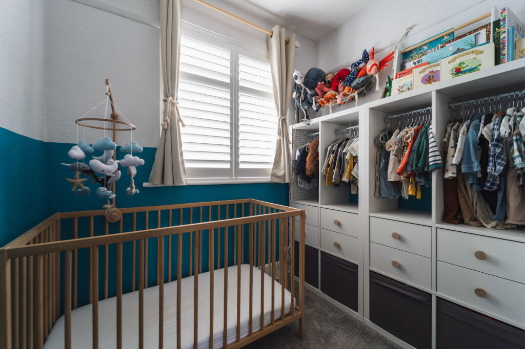 Additional image 21 of St. Johns Road, Christchurch, BH23 1LX