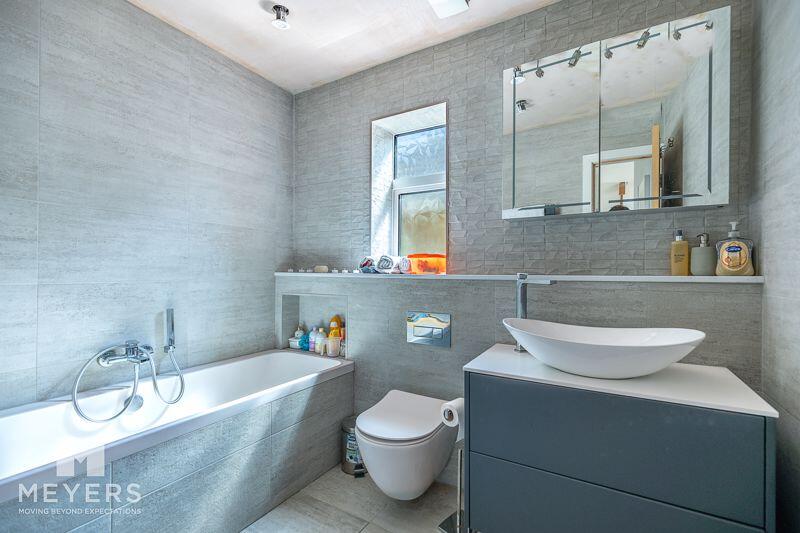 Additional image 7 of Craigmoor Avenue, Queens Park, BH8